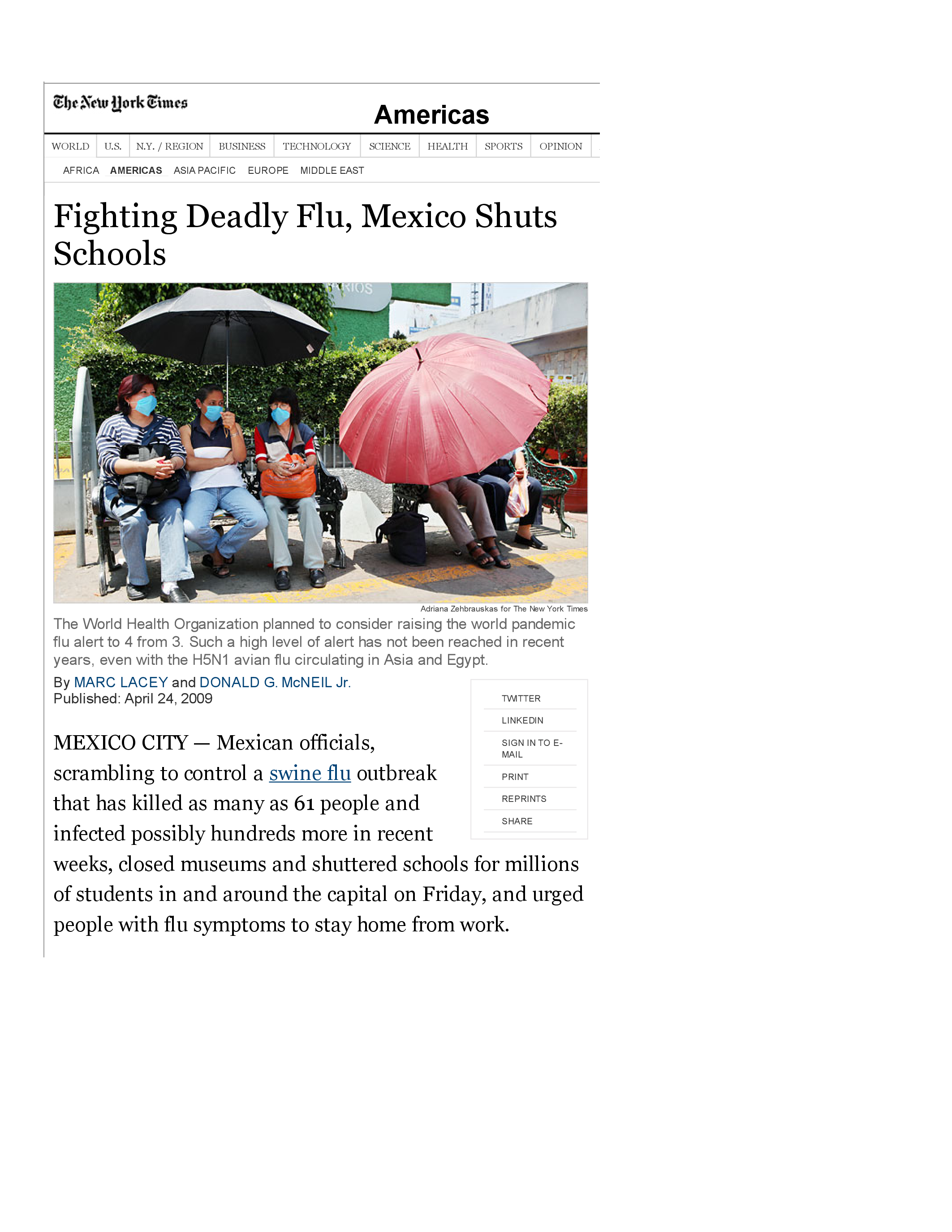 _images/2014-04-25_NYTimes.png