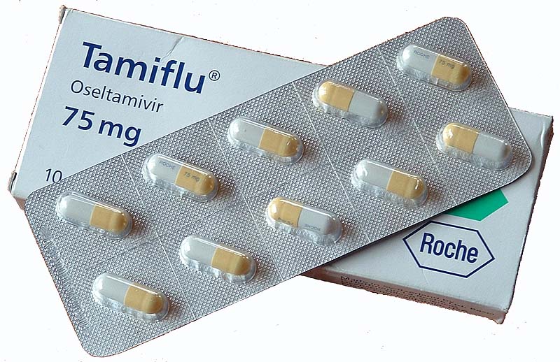 _images/Tamiflu.JPG